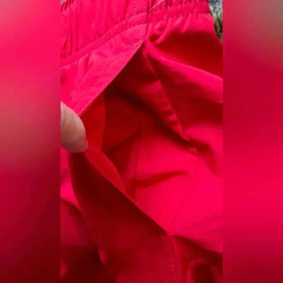 ATHLETIC Works | plus size athletic shorts. Size: XXXL (22) - Picture 3 of 13